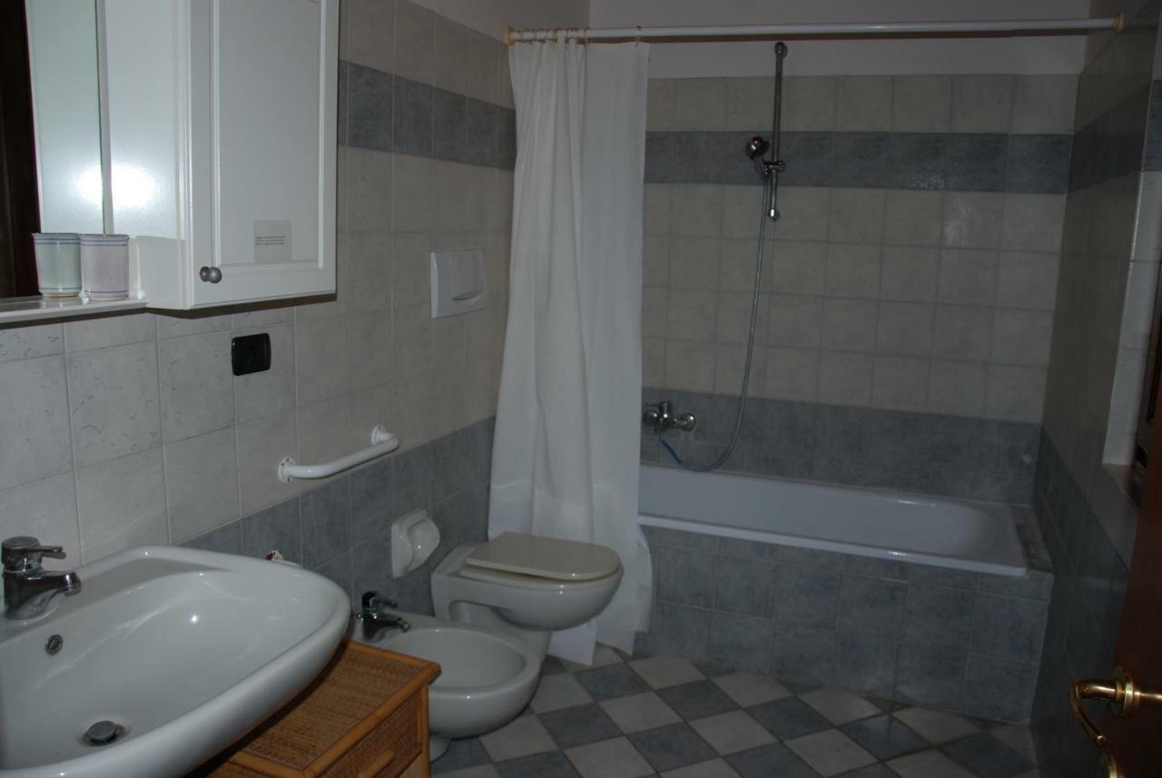 Agriturismo San Vettore Gambassi Terme Kültér fotó